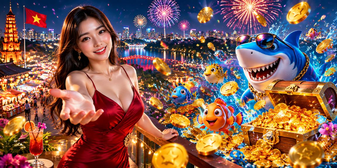 Người dùng tại chợ đêm Hà Nội sử dụng điện thoại để tham gia cá cược trực tuyến