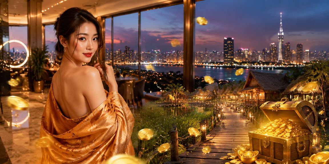 Người dùng tại TP Hồ Chí Minh trải nghiệm cá cược thể thao qua điện thoại
