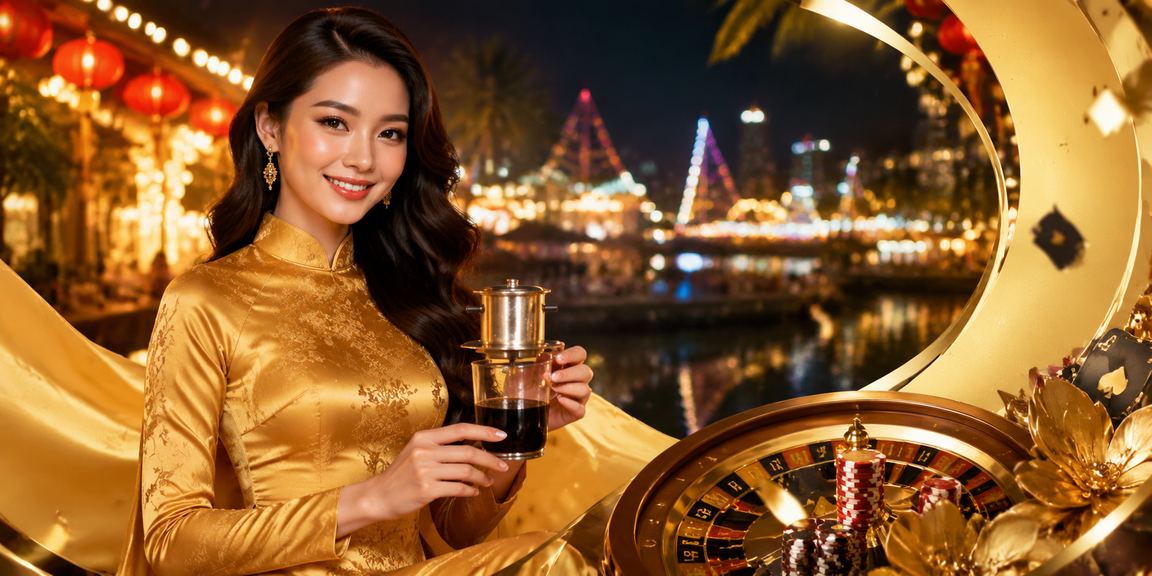 Người dùng Nha Trang sử dụng ứng dụng xem14 trên điện thoại