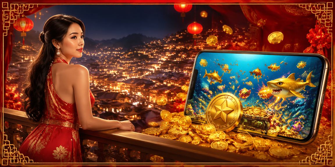 Người dùng tại Sapa sử dụng điện thoại tham gia casino trực tuyến trong dịp lễ hội