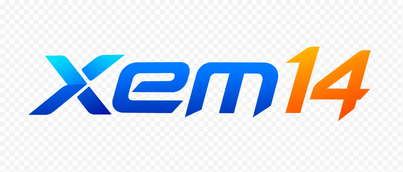 xem14